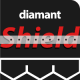 Diamant Shield